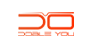 Logo Dobleyou